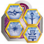 Paw Patrol Save The City Movie Game
