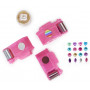 Cool Maker Go Glam U-Nique Nail Salon instore refill