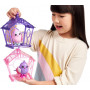 LITTLE LIVE PETS LIL' BIRD S12 BIRD & HOUSE ASSORTED