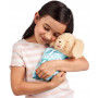 LITTLE LIVE PETS COZY DOZYS S3 SINGLE PACK - PUPPY