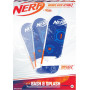 Nerf Backyard Splash