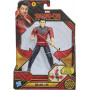 SHANG CHI 6IN FIGURE CAPTAIN PUNCH