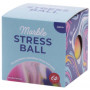 Marble Stress Ball