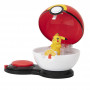 Pokemon Surprise Attack Poke Ball Battle Game
