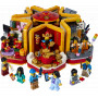 LEGO Chinese Festivals Lunar New Year Traditions 80108