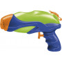 Power Shot XL 2 pack