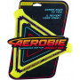 Aerobie Orbiter Boomerang Asst