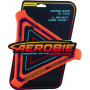 Aerobie Orbiter Boomerang Asst