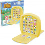 Animal Crossing Match