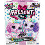 Present Pets Rainbow Fairy M02