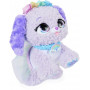 Present Pets Rainbow Fairy M02