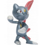 Pokemon 24 Multi Fig Pack Holiday Calendar 2021