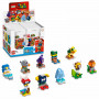 LEGO Super Mario Character Packs – Series 4  71402
