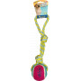 Wahu Pet Tough Tugger