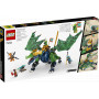 LEGO Ninjago Llyod's Legendary Dragon 71766