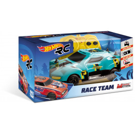 HW RC - Race Team 1:28 - Assorted