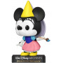 Minnie Mouse - Princess Minnie (1938 Archives) Pop!