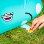 BigMouth Ginormous Monster Yard Sprinkler