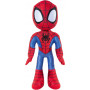SNF Feature Plush - Spidey