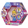 WOW! POD: DISNEY PRINCESS CINDERELLA