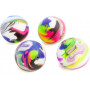 Medium Smooshos Ball Morphing