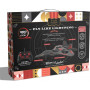 FAO Schwarz Thunderbolt Jet X