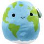 Squishmallows 12 inch Assortment