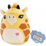 Smooshos Pal Giraffe