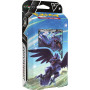Pokémon TCG: Lycanroc V or Corviknight V Battle Deck