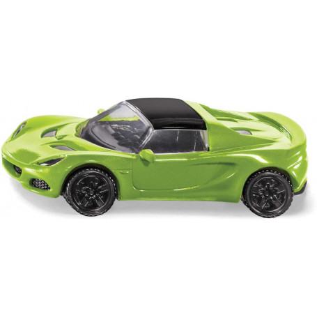 Siku - Lotus Elise