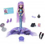 Mermaid High Deluxe Core Doll Asst - Mari