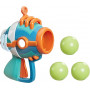PJ MASK ROMEO BLASTER