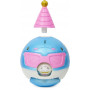 Bakugan Cubbo Asst