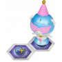 Bakugan Cubbo Asst
