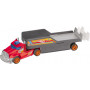 HW RC - Big Rig - 2.4GHz