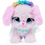 Present Pets Rainbow Fairy M02