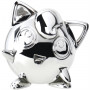 Pokemon Select Battle Fig Asst Silver 25th