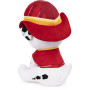 Paw Patrol 9" Marshall plush