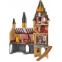 Harry Potter Magical Mini's Hogwarts Castle
