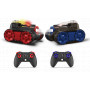 Battle Mode 2 Pack