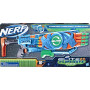 NERF ELITE 2.0 FLIP 16