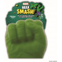 Disney Hulk Smash
