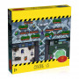 Among Us 500 piece Puzzle