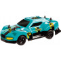 HW RC - Race Team 1:28 - Assorted