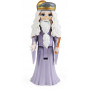Harry Potter Magical Mini's Small Doll Asst