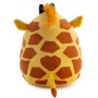 Smooshos Pal Giraffe