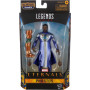 MARVEL ETERNALS LEGENDS 5