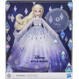 DISNEY PRINCESS STYLE SERIES HOLIDAY ELSA
