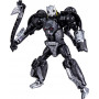 TRANSFORMERS WFC K DELUXE SHADOW PANTHER