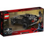 LEGO Super Heroes Batmobile: The Penguin Chase 76181